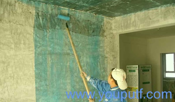 北京優普集團 北京優普集團