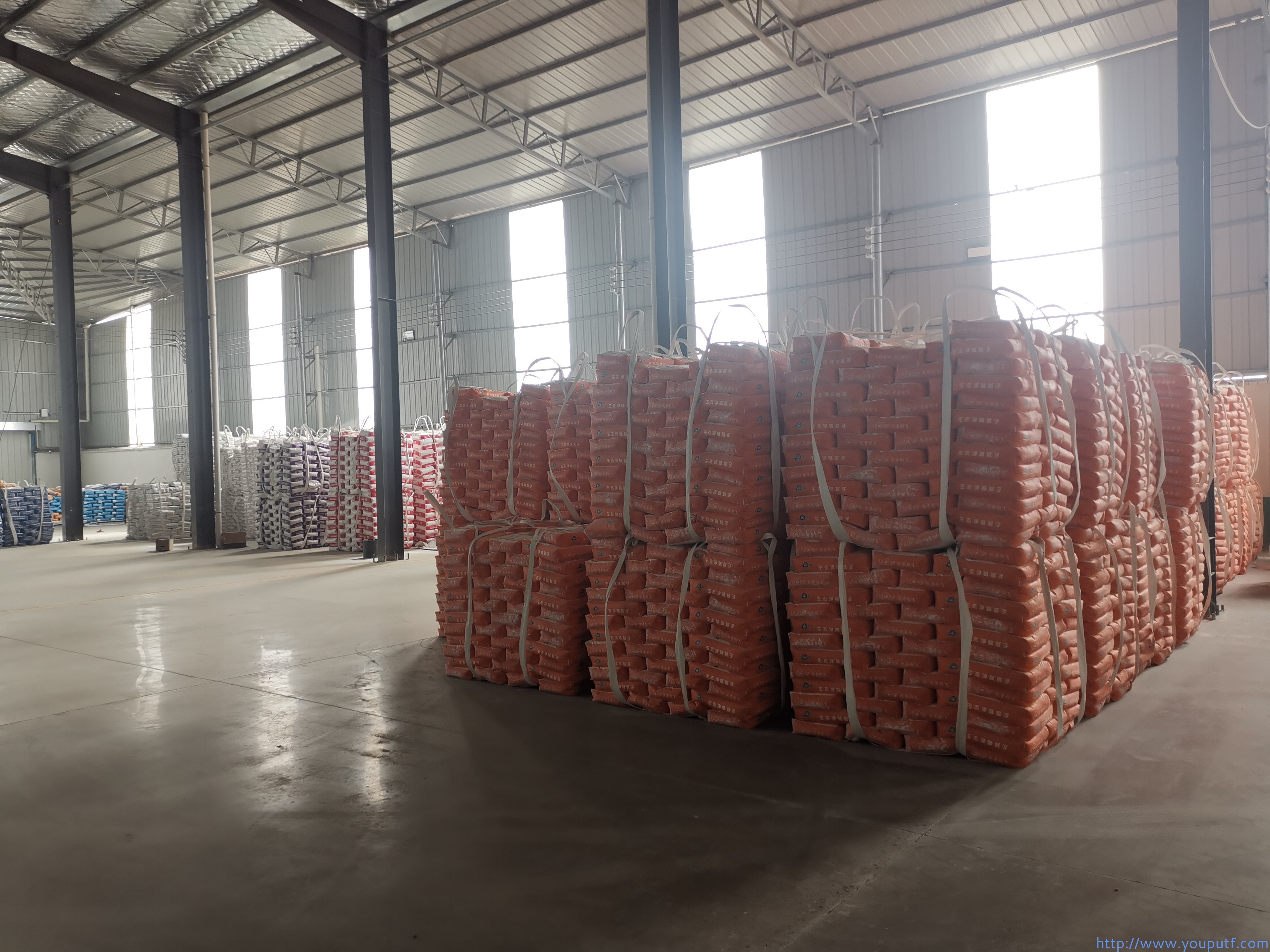 北京優(yōu)普集團