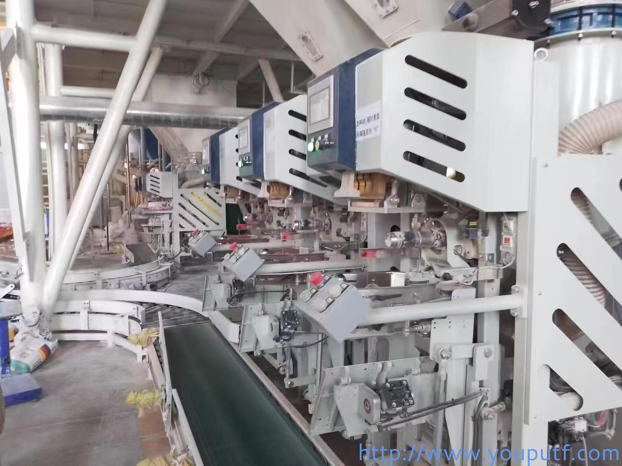 北京優(yōu)普集團