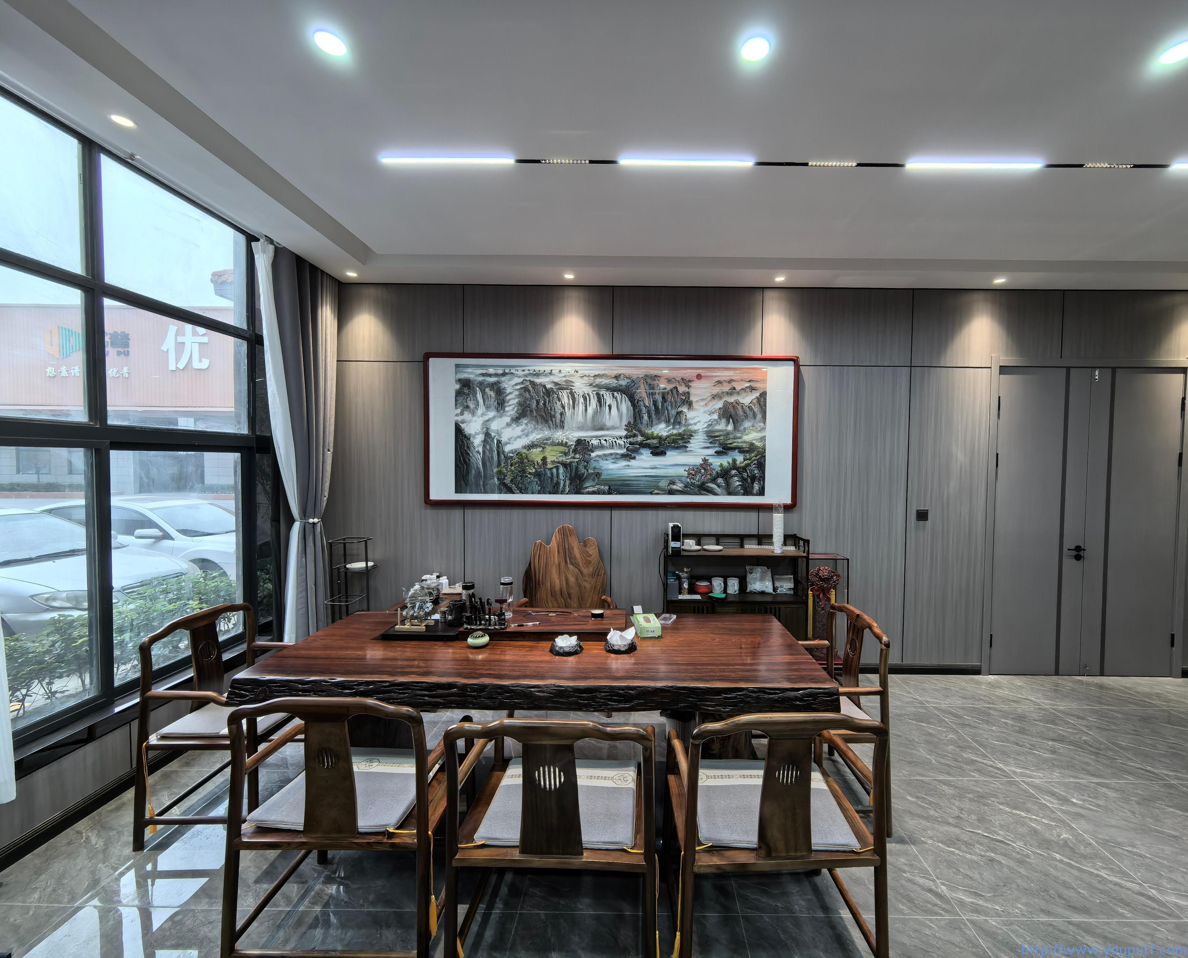 北京優(yōu)普集團