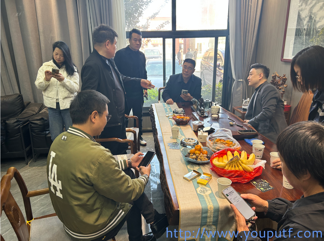 北京優(yōu)普集團(tuán)