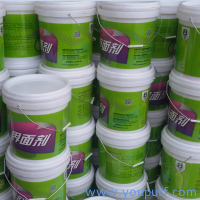 西安優普彤飛界面劑上市了！