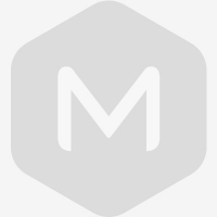 2017一起優普彤飛