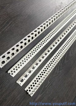 優(yōu)普角條（陰角、陽角）