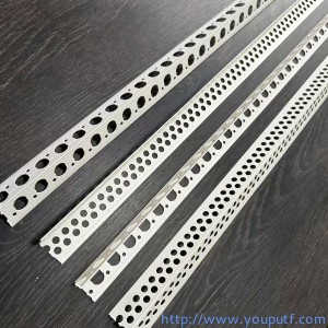 優普角條（陰角、陽角）